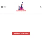 electricfieldsfestival.com