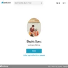 electricguest.bandcamp.com