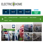 electrichome.uk