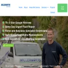 electriciansouthyarra.com.au