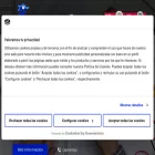 electricidadfija.com