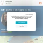 electricien-boulogne-sur-mer-bertrand-dubois-hager.fr