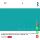 electriclink.co.ke
