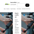electricmtbuk.co.uk