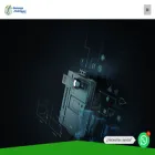electricoindustrial.com.ec