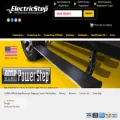 electricstep.com