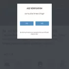 electricstormecigs.com