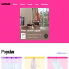 electrikjam.com