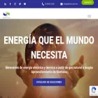 electriz.com.mx