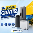 electrobello.com
