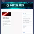 electroblog.org
