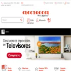 electrocol.com