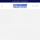 electrocromos.com.co
