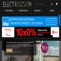 electrodesign.pl