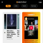 electrofans.com