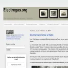 electrogas.org