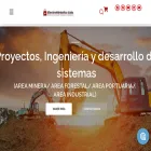 electrohidraulica.cl