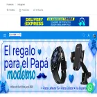 electroimport.com.pa
