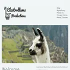 electrollama.net