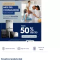 electrolux.com.pe