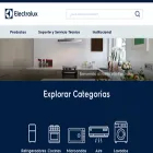 electrolux.cr