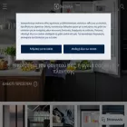 electrolux.gr