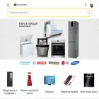 electromall.ma