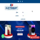 electromartsa.com.ec