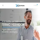 electron.cl