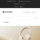 electronabn.com