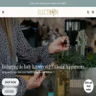 electroncolloidal.com