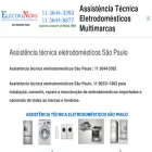 electronews.com.br