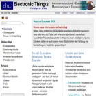 electronic-thingks.de