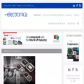 electronica-news.es