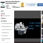 electronicahitech.net