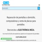 electronicaneza.com