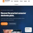 electronics.alibaba.com