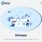 electropayroll.in