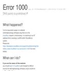 electrophysiology.onlinejacc.org