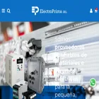 electroprima.com.ar