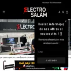 electrosalam.ma