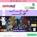 electrosatellitetunisia.com