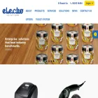 electrosolutions.in