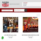 electrospace.com.ar