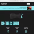 electrospit.com