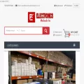 electrowholesaleinc.com