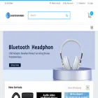 electshopmall.com