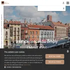 eleenaraboutiquehotel.com