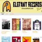 elefantbackcatalogue.bandcamp.com