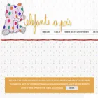 elefanteapois.com